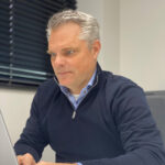 Emiel Luten