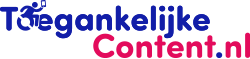 ToegankelijkeContent.nl